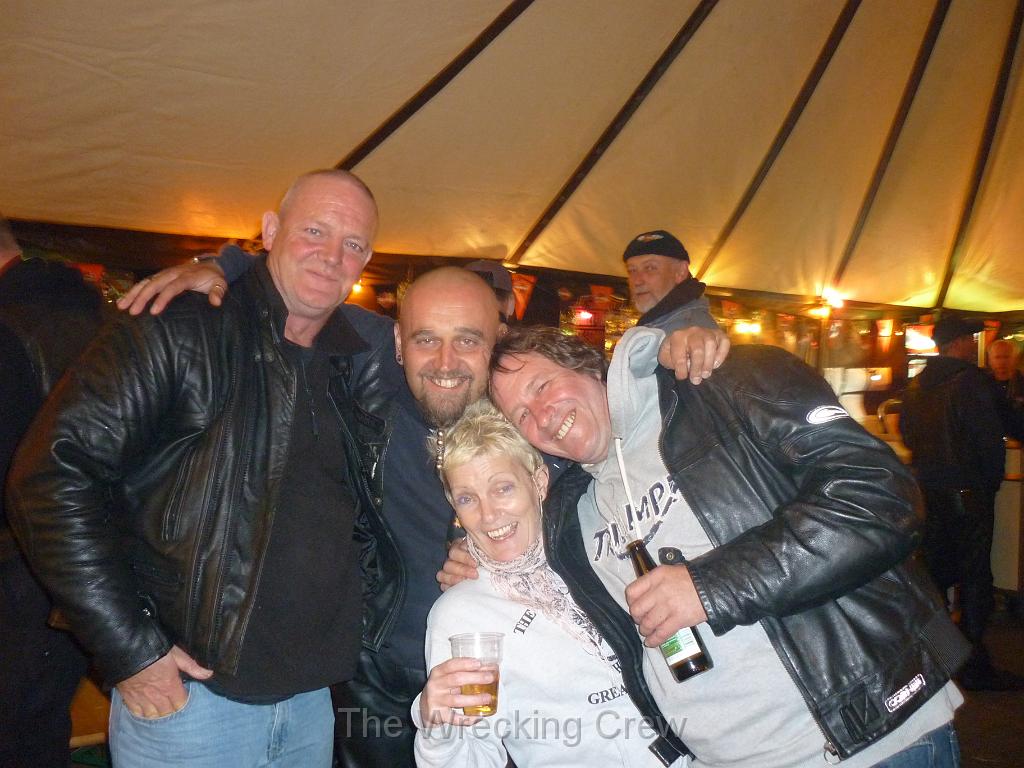 3 Angels in Centrum 2010 (47).JPG